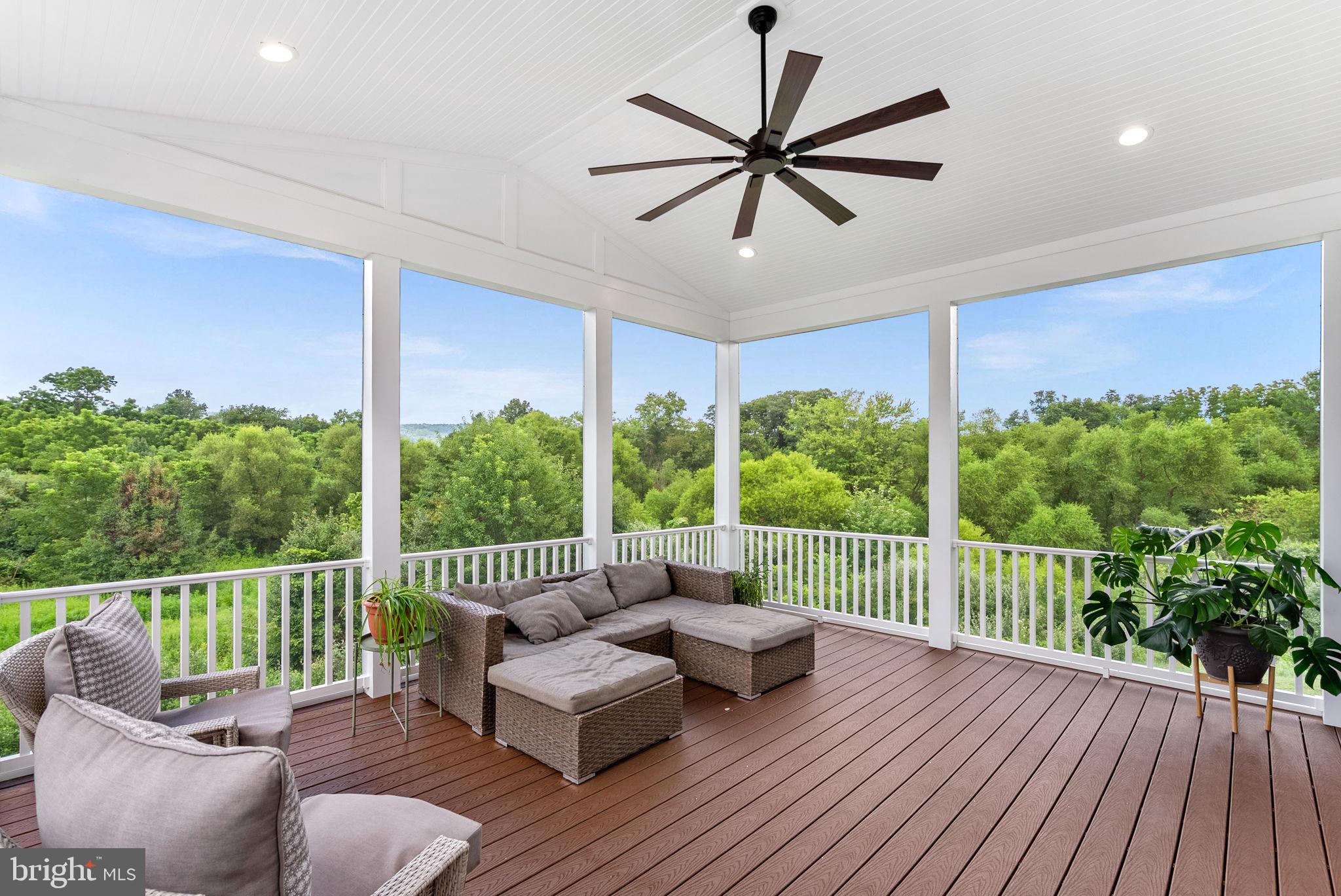 38149 JOHN WOLFORD ROAD