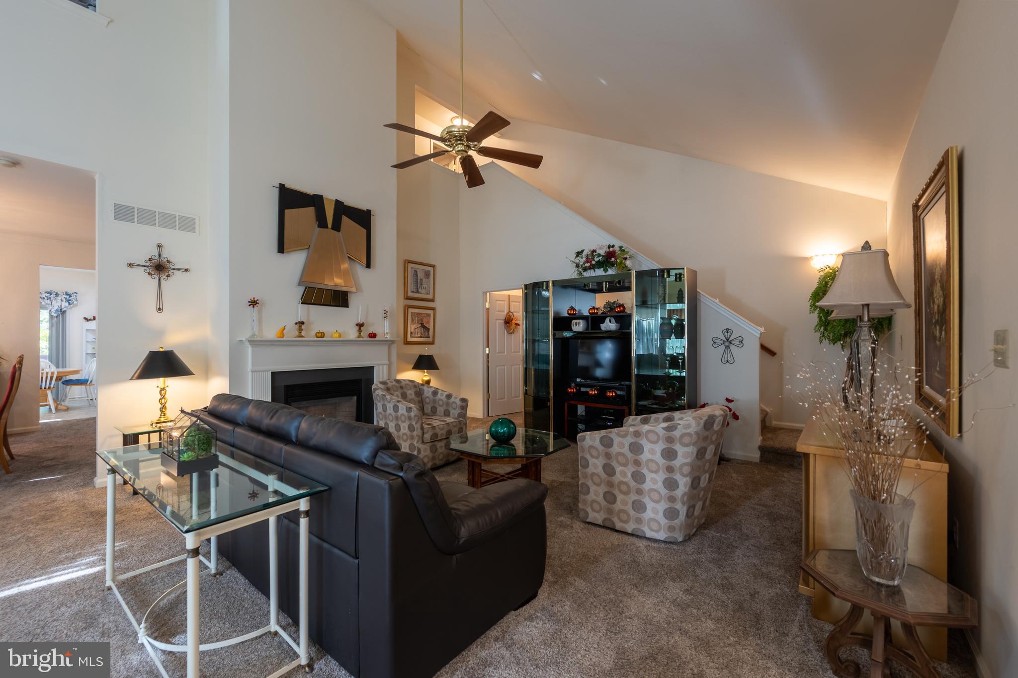 2111 HIDDEN MEADOW DRIVE