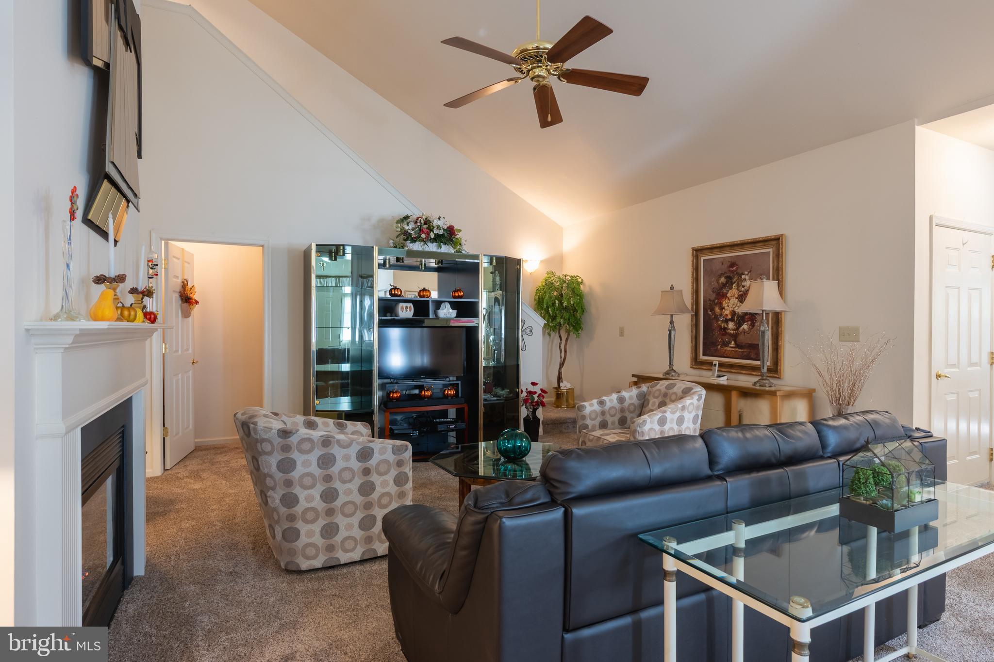 2111 HIDDEN MEADOW DRIVE