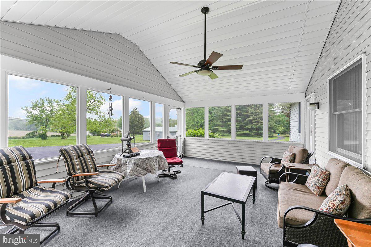 475 LOCUST GROVE ROAD