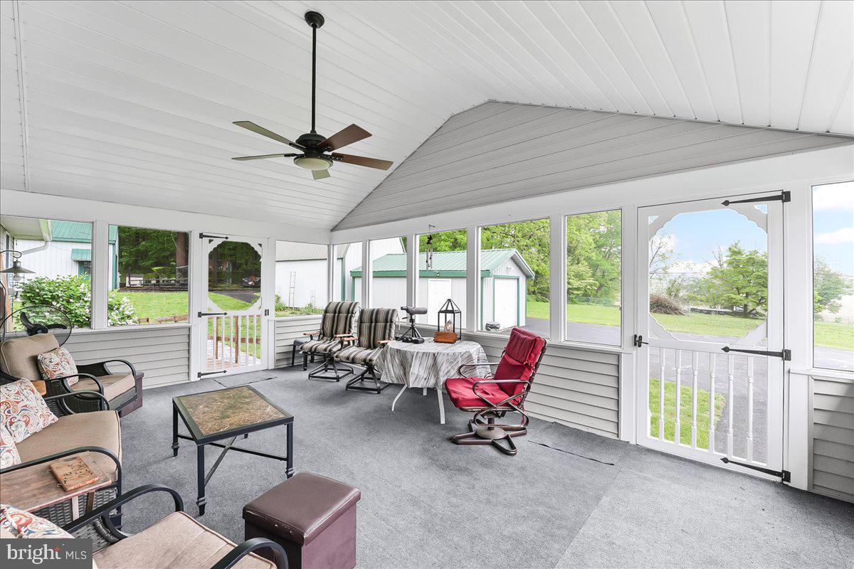 475 LOCUST GROVE ROAD