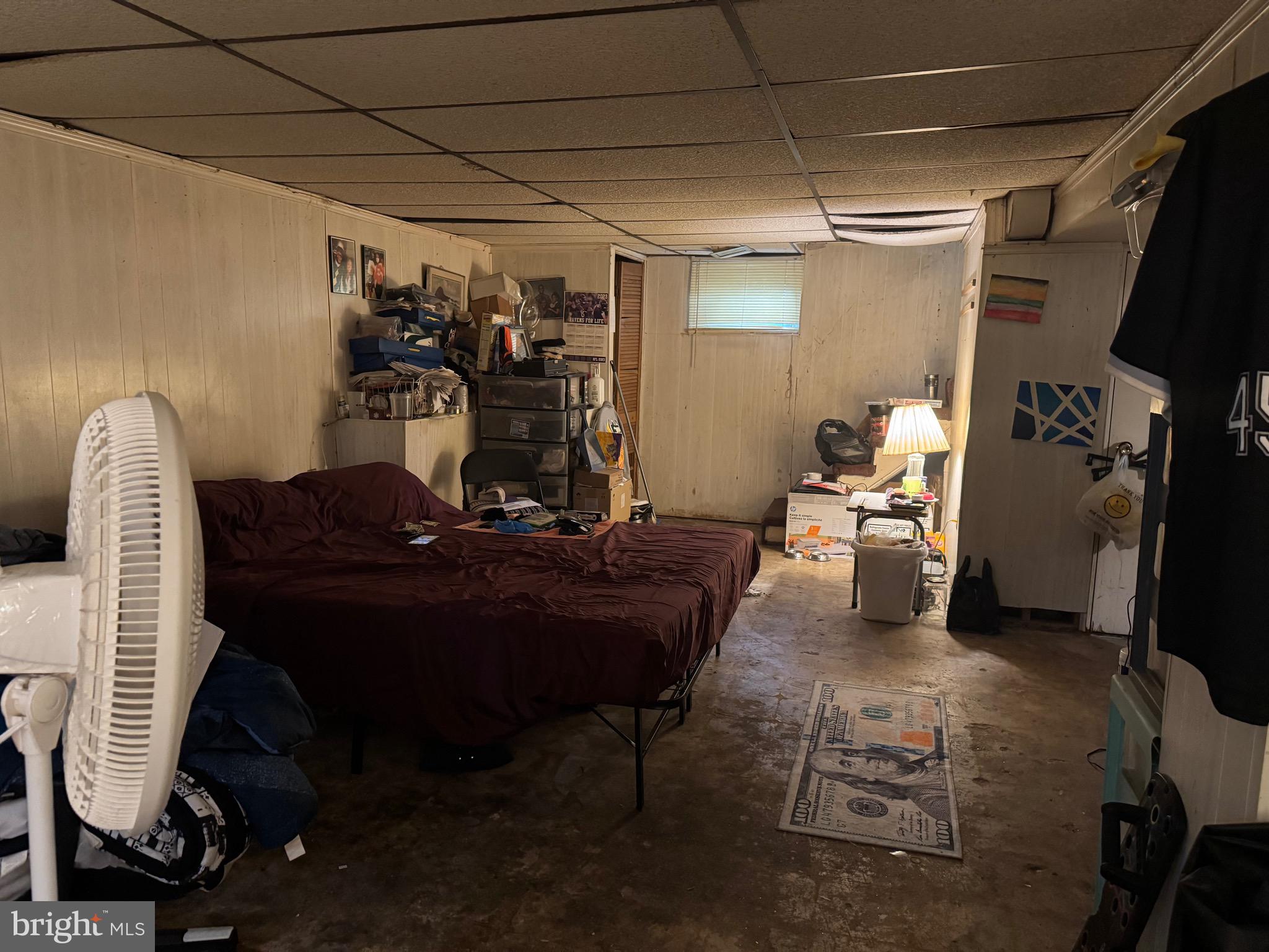 MILLVALE - Residential
