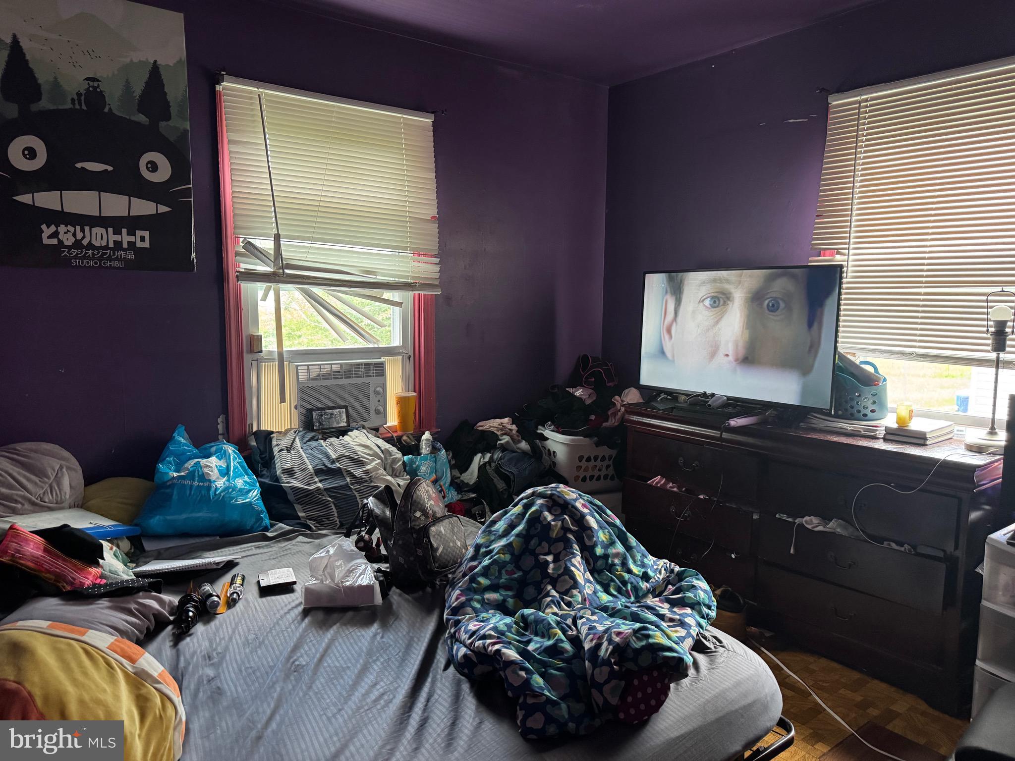 MILLVALE - Residential