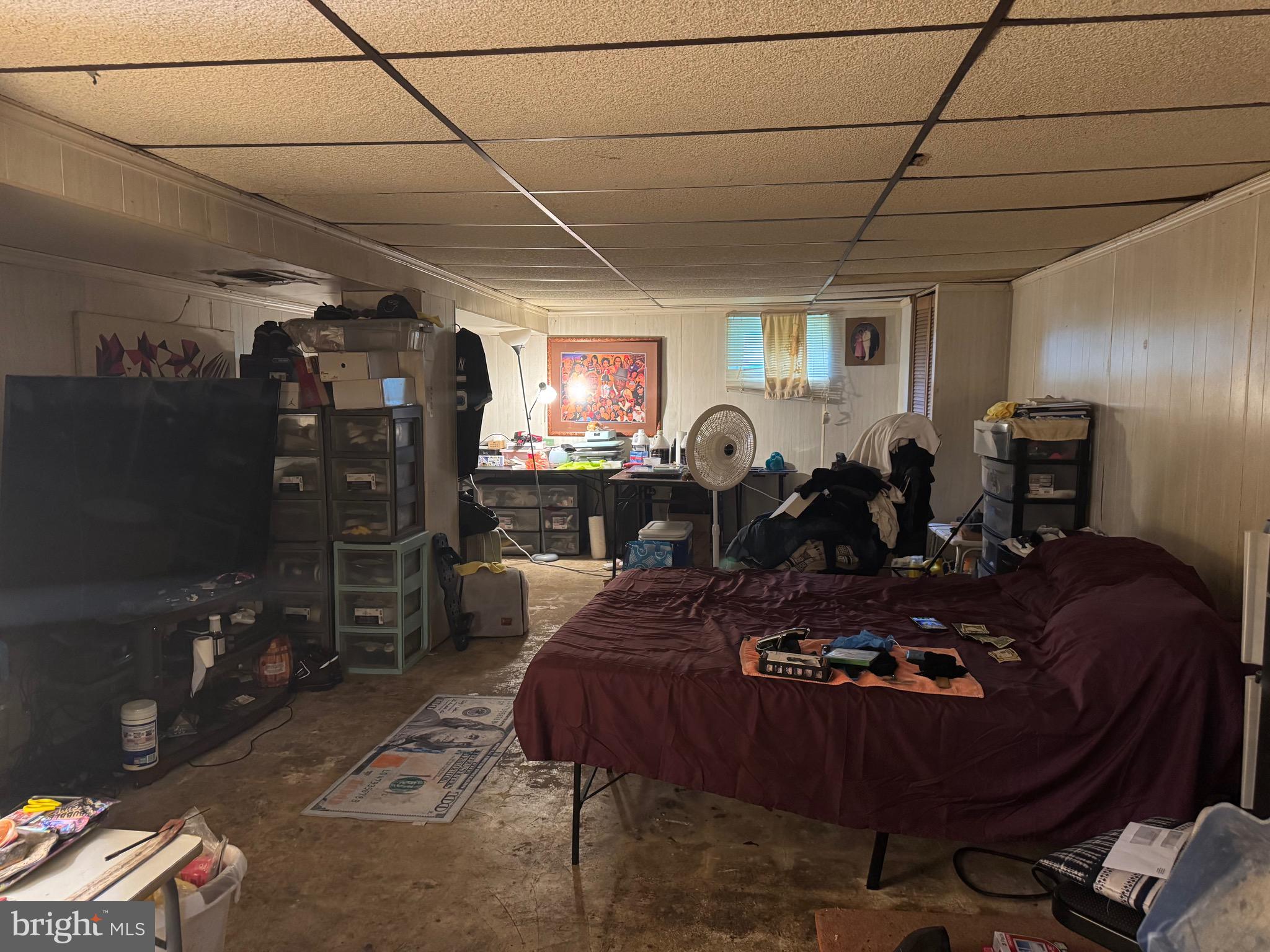 MILLVALE - Residential