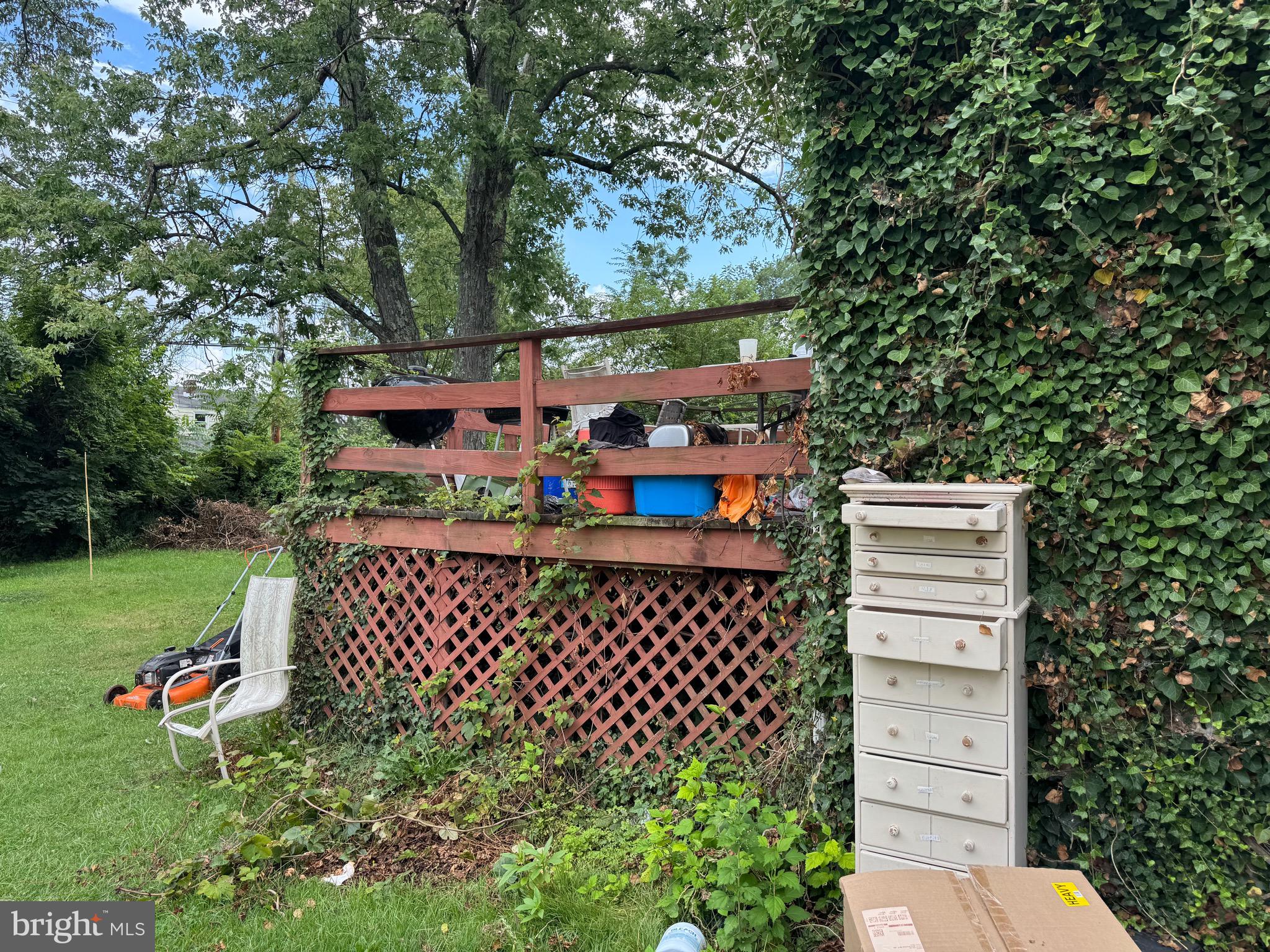 MILLVALE - Residential