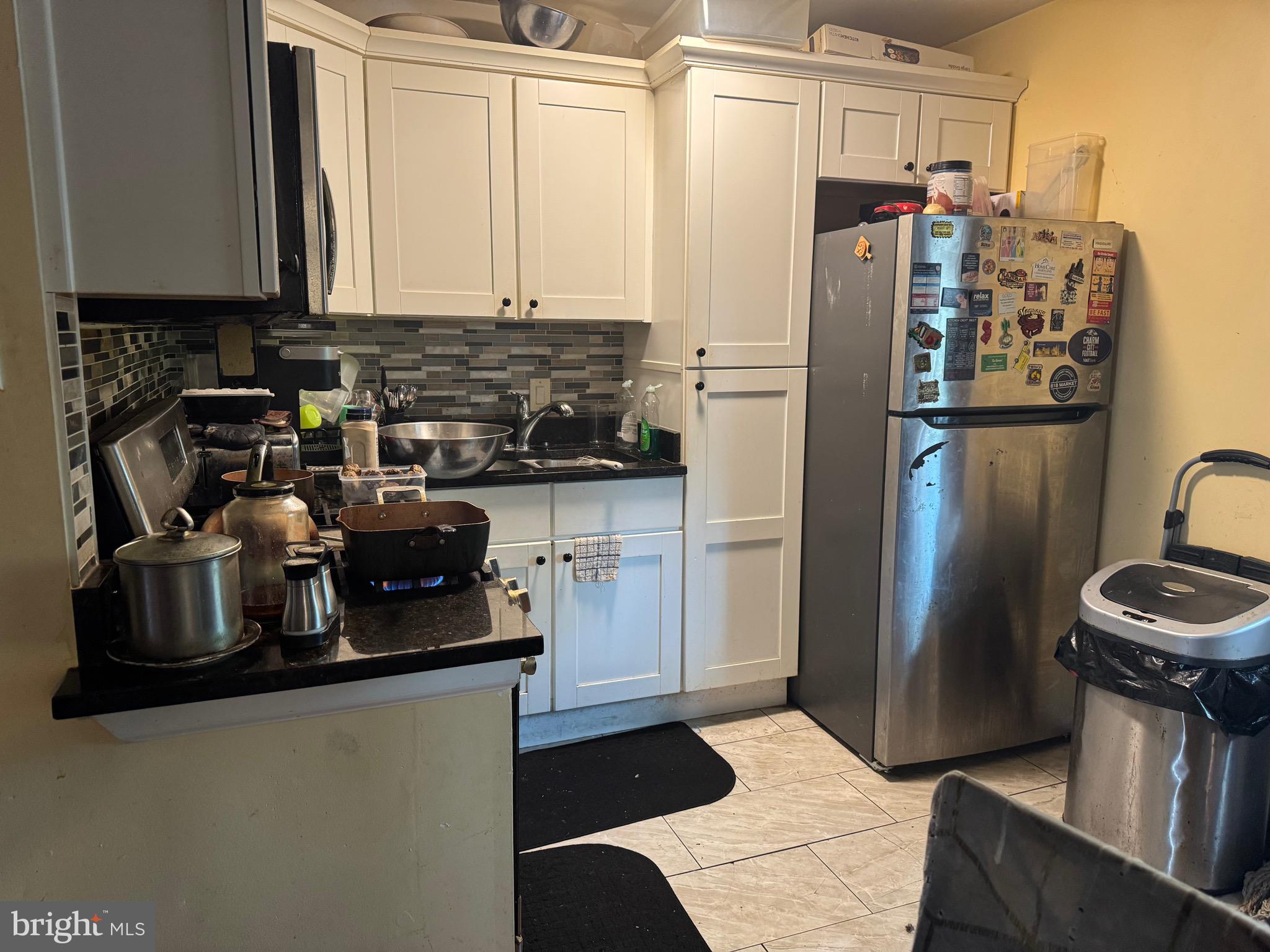 MILLVALE - Residential