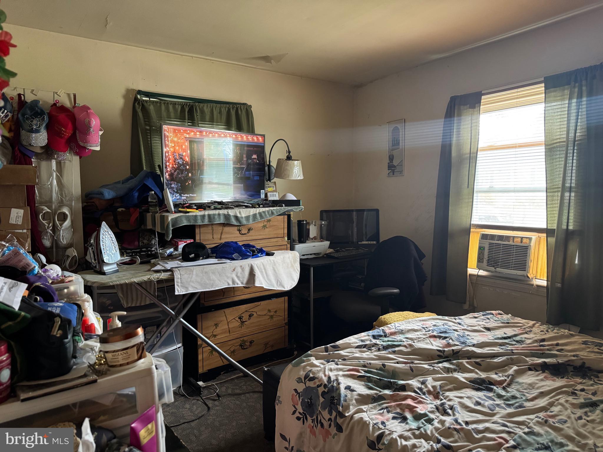 MILLVALE - Residential