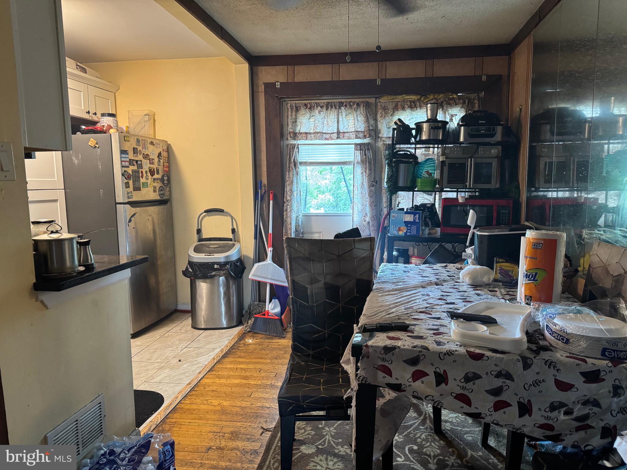 MILLVALE - Residential