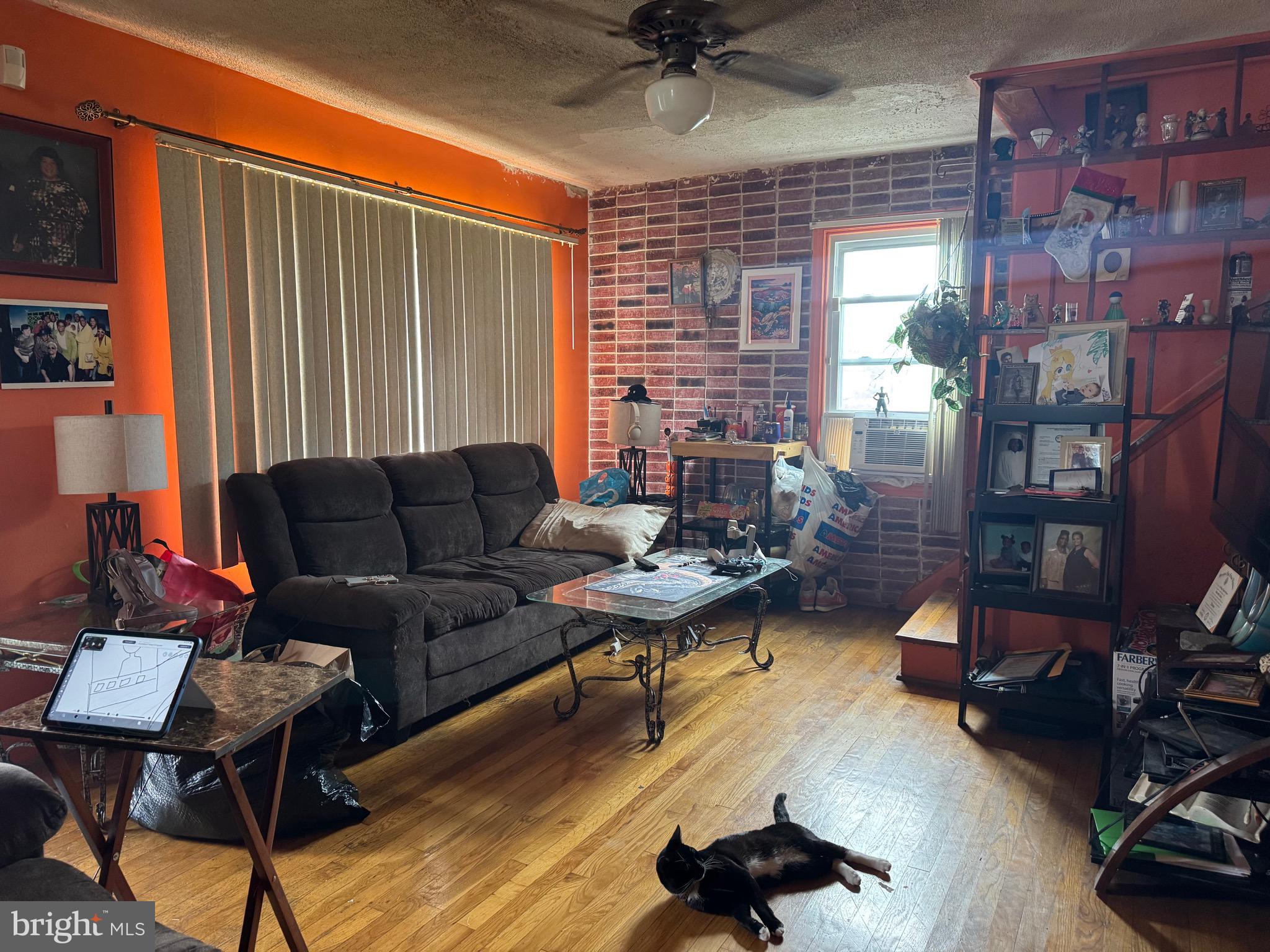 MILLVALE - Residential