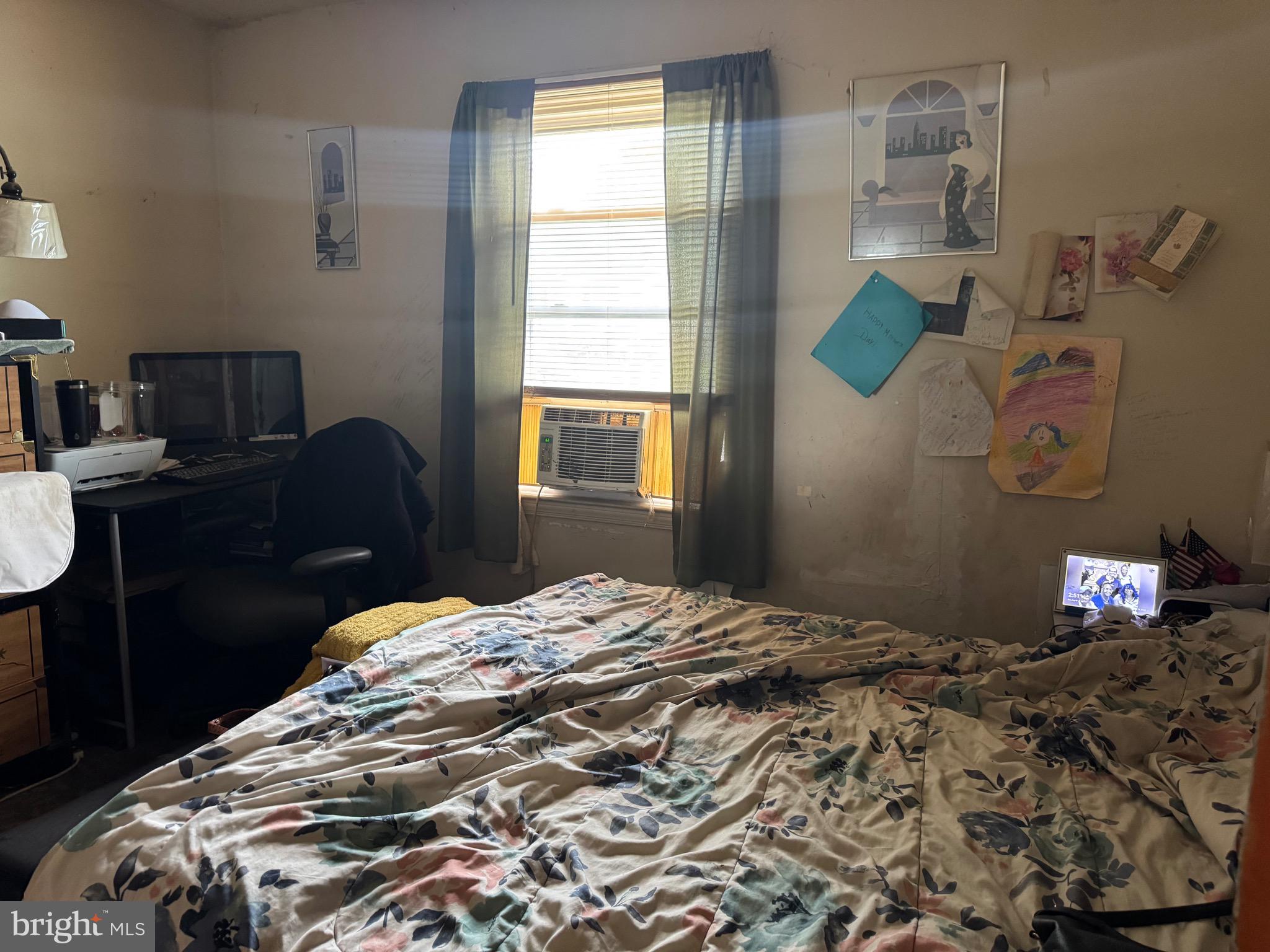 MILLVALE - Residential