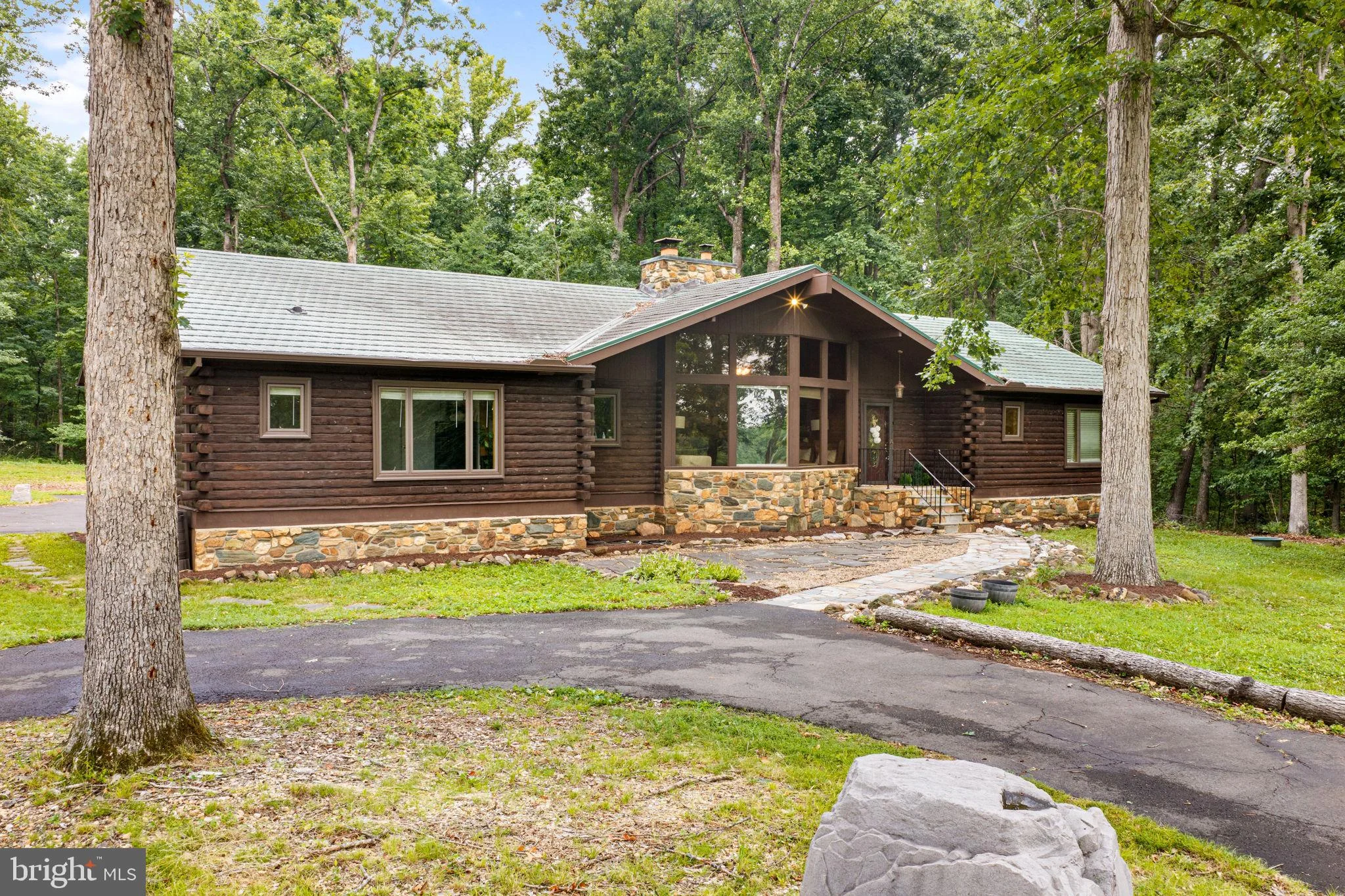 10904 Manley Road, Nokesville, VA, 20181