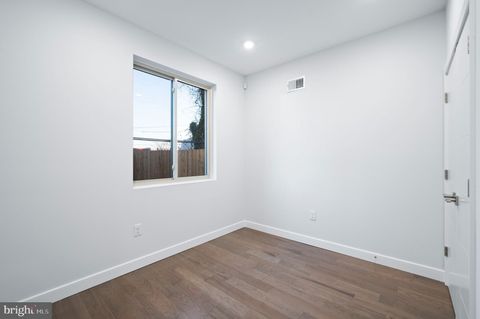 Tiny photo for 2138 N Franklin Street, PHILADELPHIA, PA 19122 (MLS # PAPH2579984)