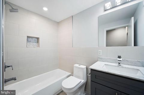 Tiny photo for 2138 N Franklin Street, PHILADELPHIA, PA 19122 (MLS # PAPH2579984)