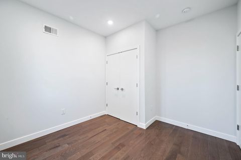 Tiny photo for 2138 N Franklin Street, PHILADELPHIA, PA 19122 (MLS # PAPH2579984)