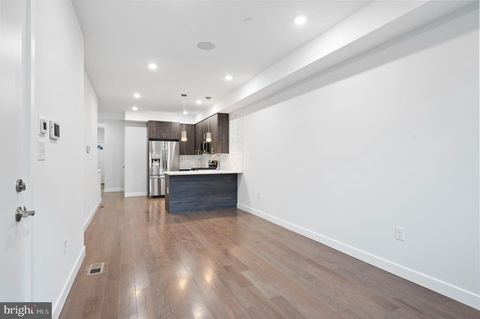Tiny photo for 2138 N Franklin Street, PHILADELPHIA, PA 19122 (MLS # PAPH2579984)