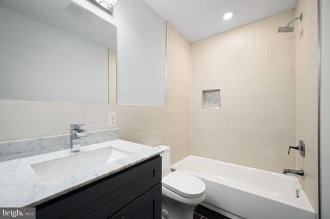 Tiny photo for 2138 N Franklin Street, PHILADELPHIA, PA 19122 (MLS # PAPH2579984)