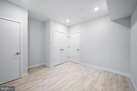 Tiny photo for 2138 N Franklin Street, PHILADELPHIA, PA 19122 (MLS # PAPH2579984)