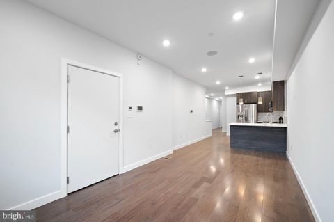 Tiny photo for 2138 N Franklin Street, PHILADELPHIA, PA 19122 (MLS # PAPH2579984)