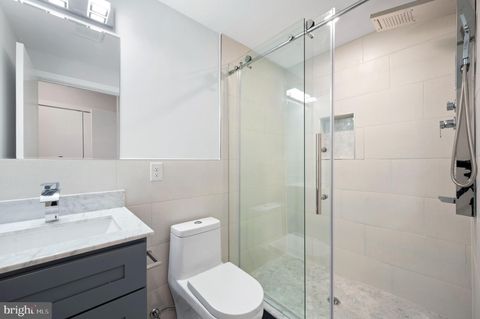 Tiny photo for 2138 N Franklin Street, PHILADELPHIA, PA 19122 (MLS # PAPH2579984)