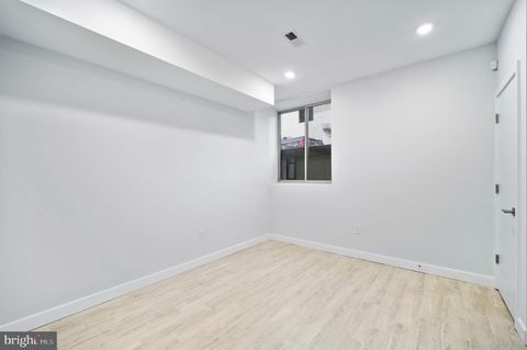 Tiny photo for 2138 N Franklin Street, PHILADELPHIA, PA 19122 (MLS # PAPH2579984)
