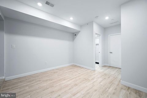 Tiny photo for 2138 N Franklin Street, PHILADELPHIA, PA 19122 (MLS # PAPH2579984)