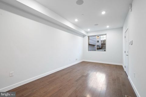 Tiny photo for 2138 N Franklin Street, PHILADELPHIA, PA 19122 (MLS # PAPH2579984)
