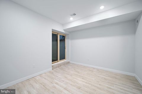 Tiny photo for 2138 N Franklin Street, PHILADELPHIA, PA 19122 (MLS # PAPH2579984)