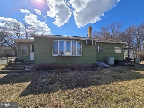 747 Valley Green Avenue, Deptford, NJ 08096 - MLS#: NJGL2053882
