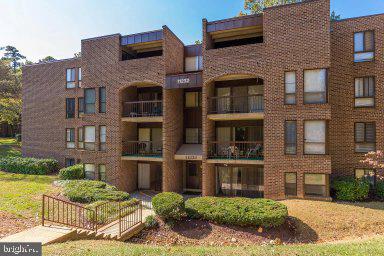 CHESTNUT GROVE - Residential Lease