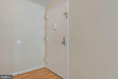 CHESTNUT GROVE - Residential Lease