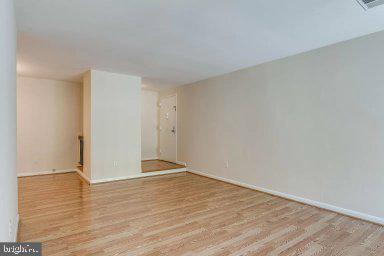 CHESTNUT GROVE - Residential Lease