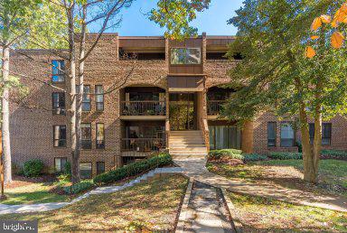 CHESTNUT GROVE - Residential Lease