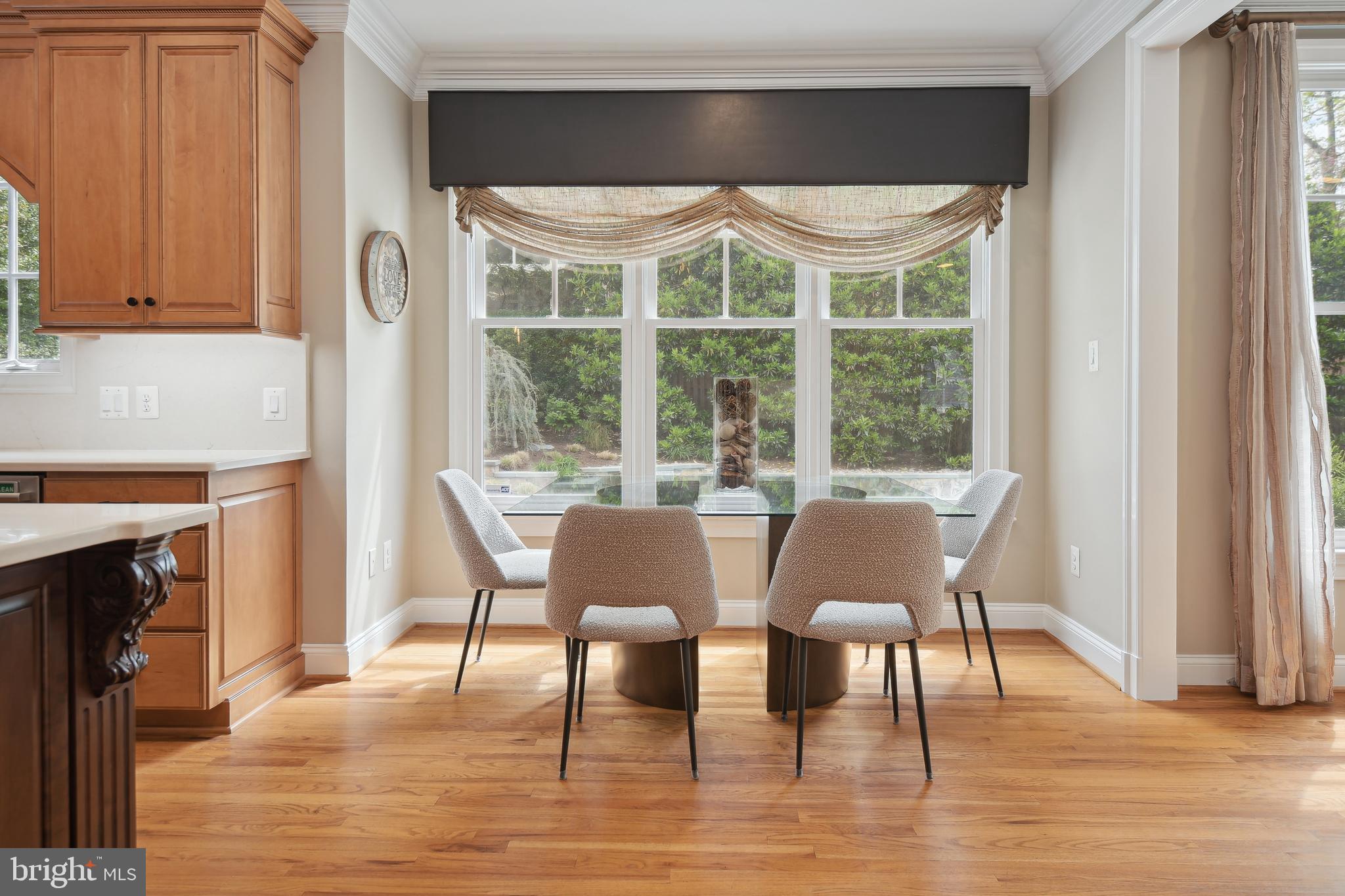 ALTA VISTA TERRACE - Residential