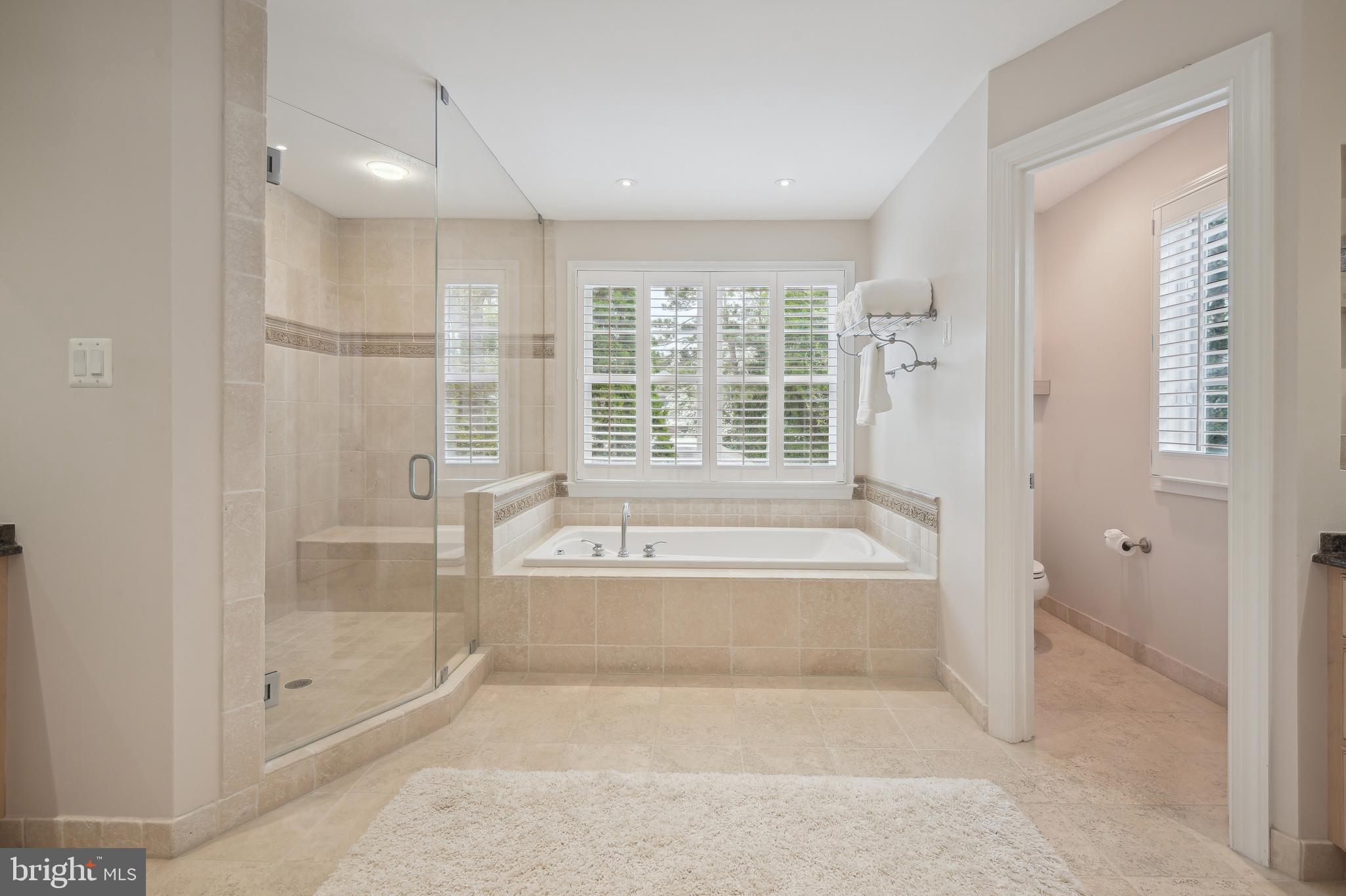 ALTA VISTA TERRACE - Residential