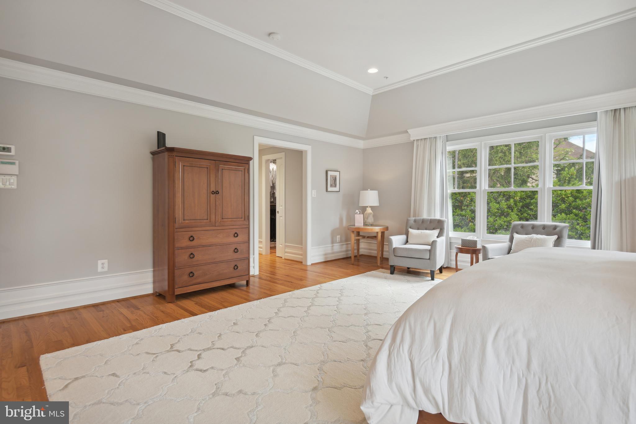 ALTA VISTA TERRACE - Residential