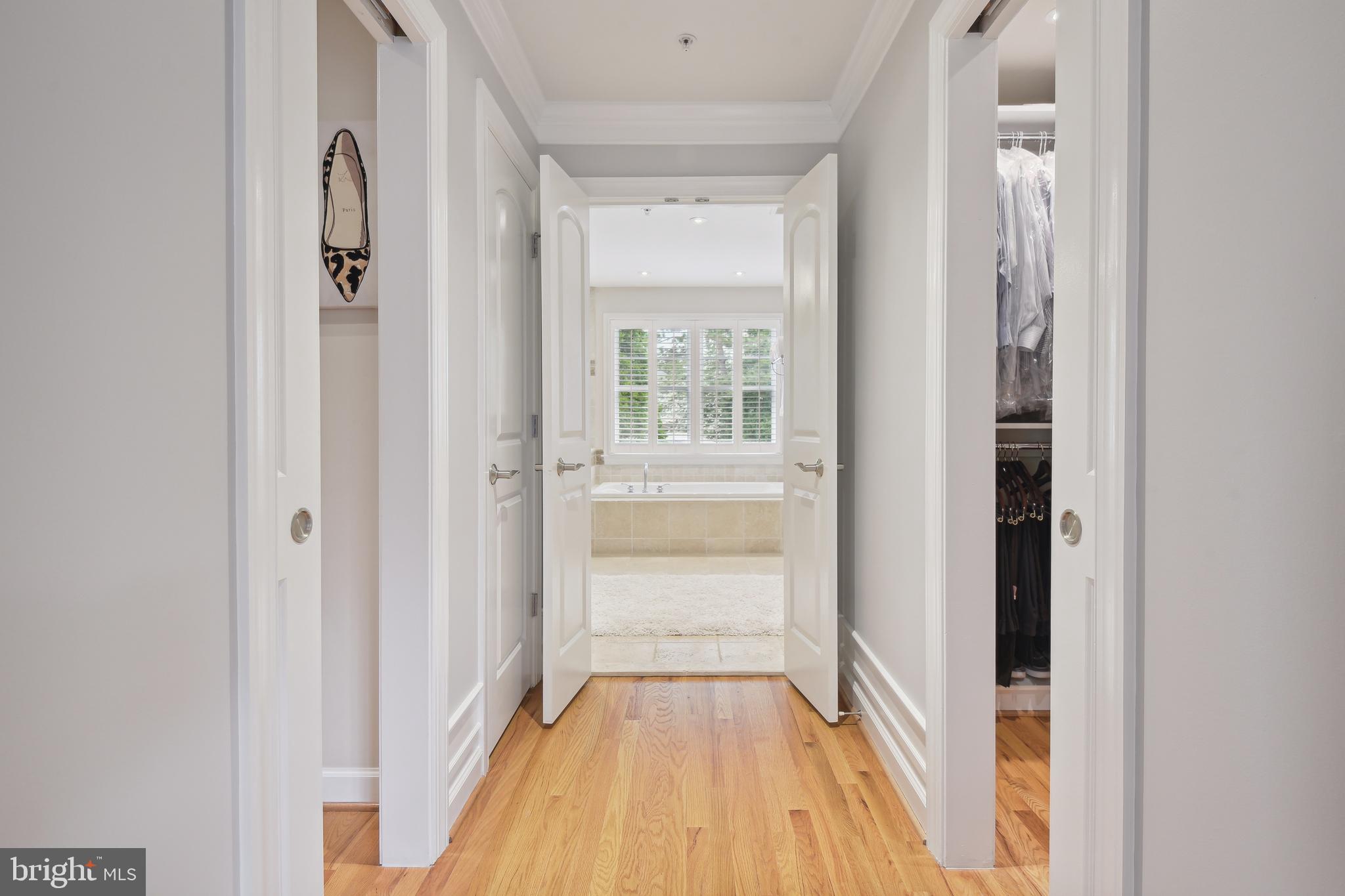 ALTA VISTA TERRACE - Residential