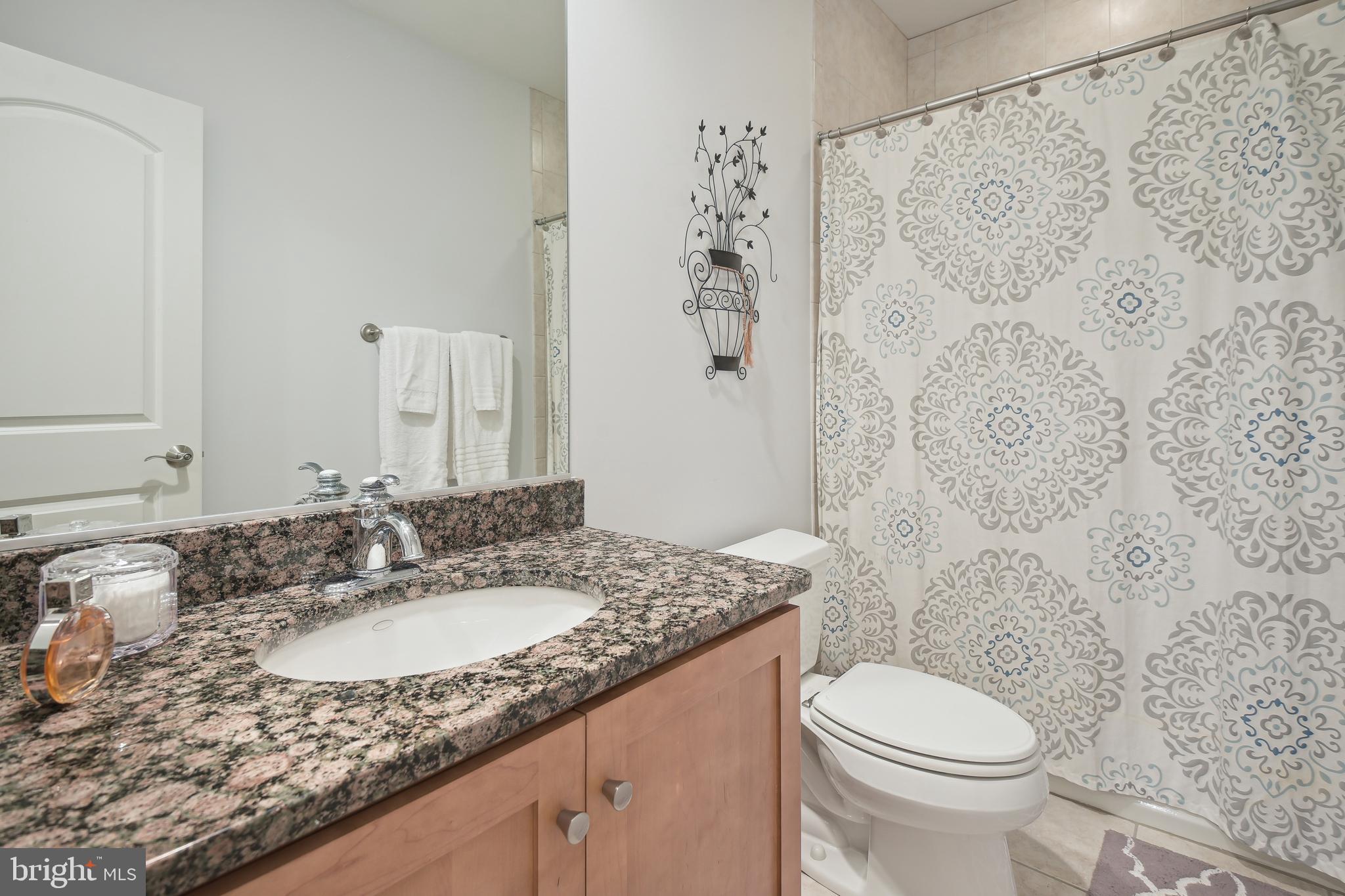 ALTA VISTA TERRACE - Residential