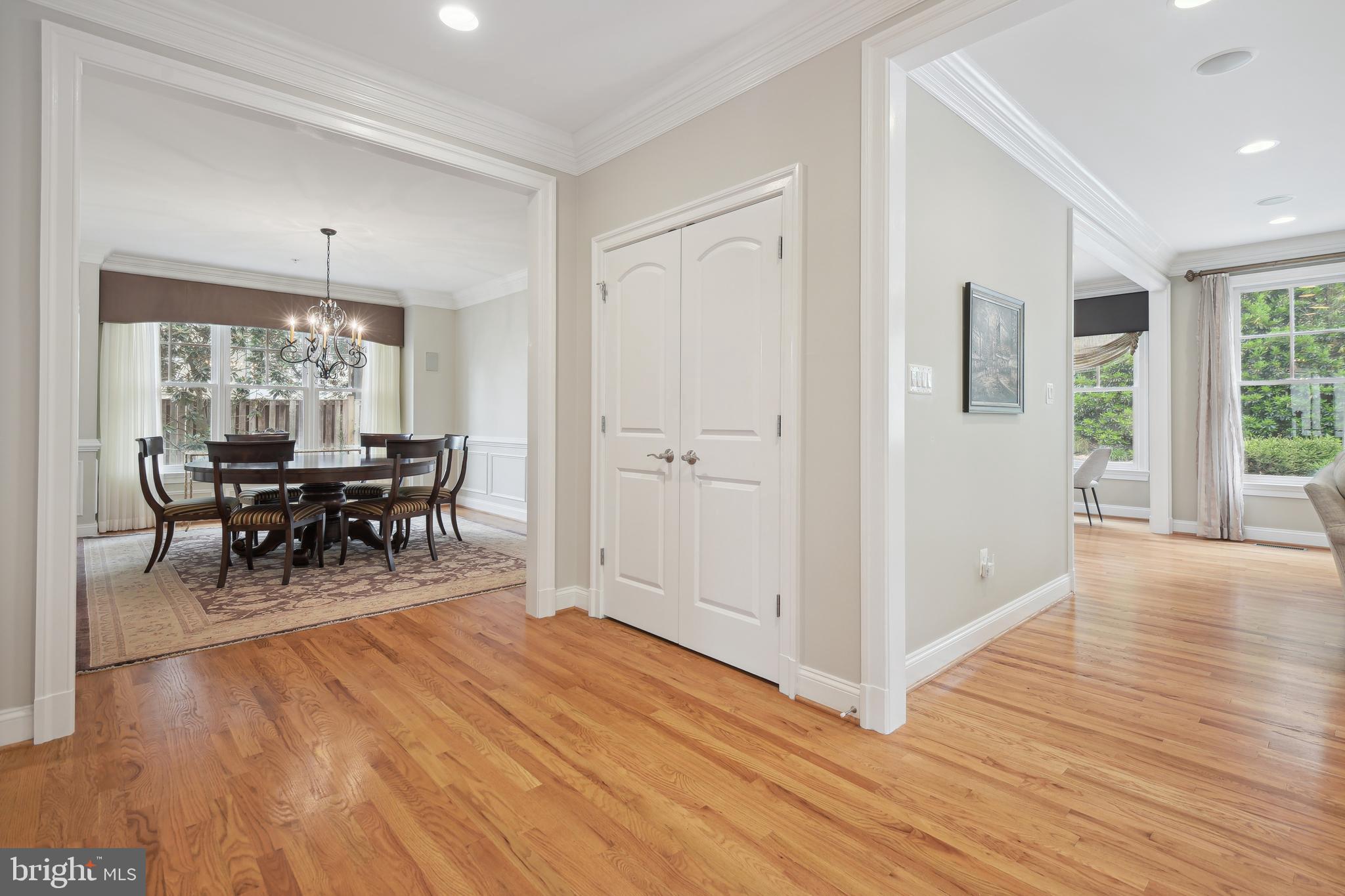 ALTA VISTA TERRACE - Residential