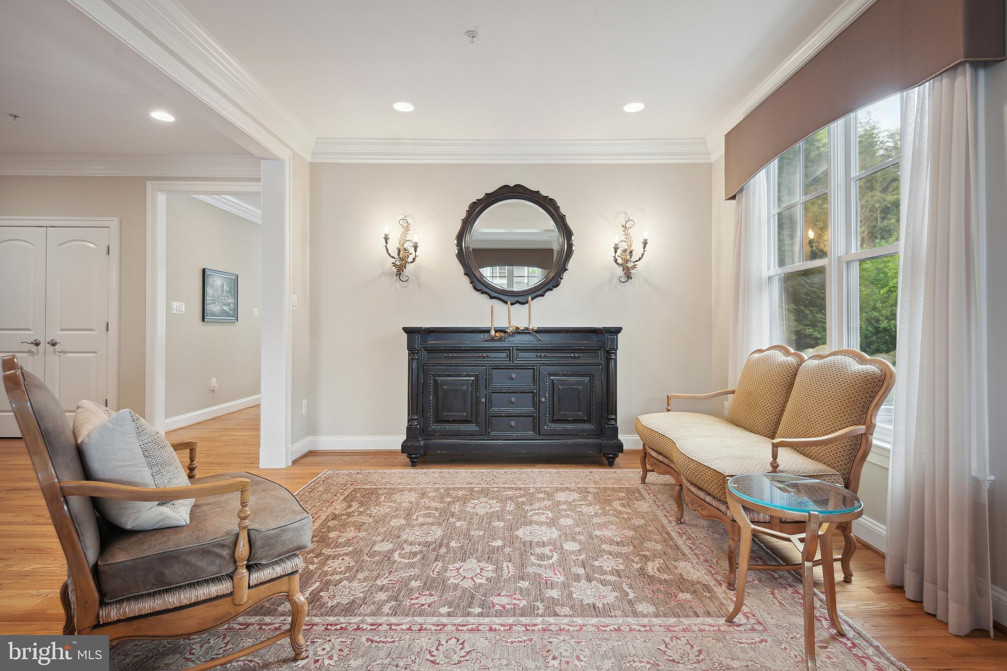 ALTA VISTA TERRACE - Residential