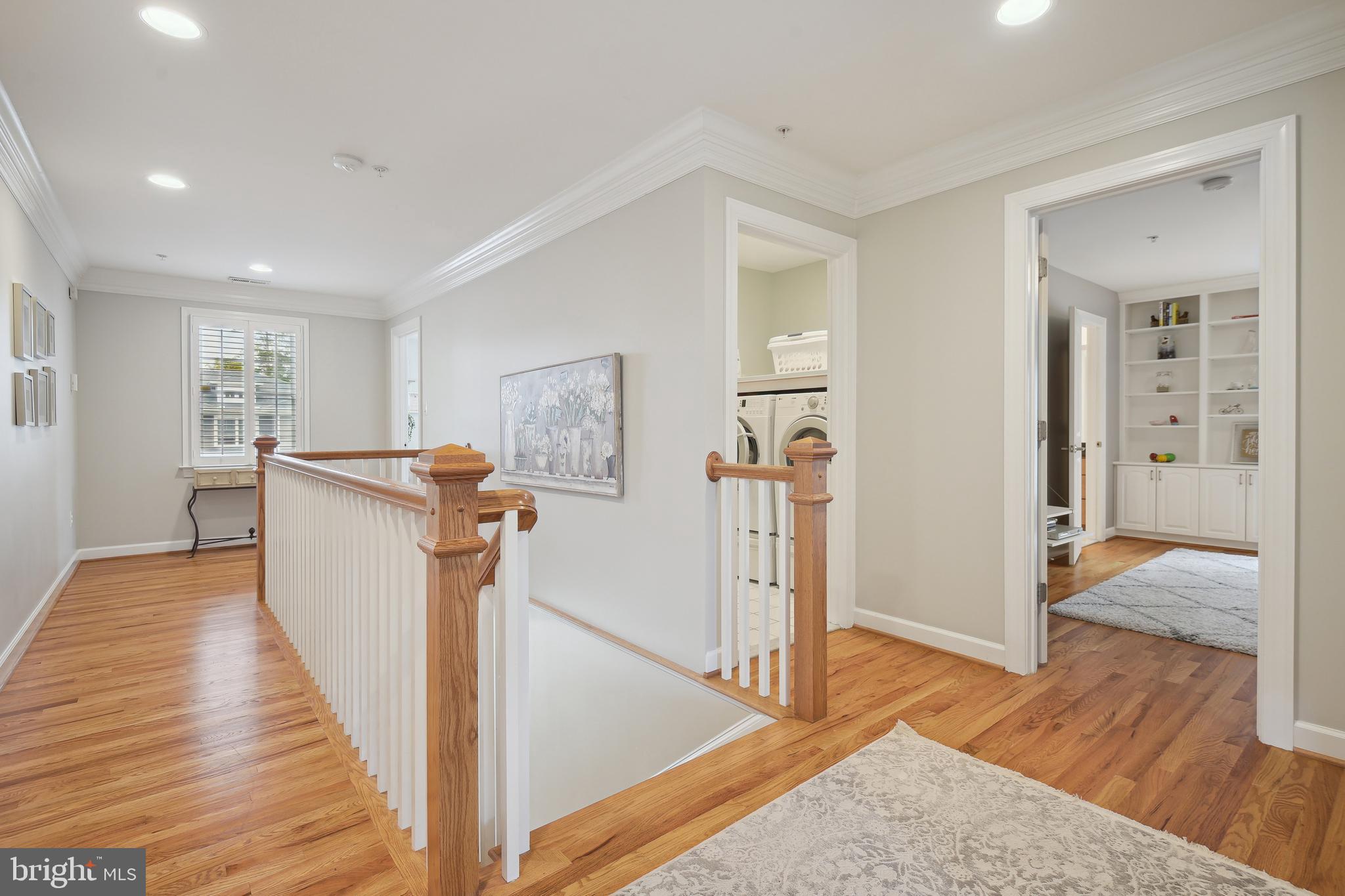 ALTA VISTA TERRACE - Residential