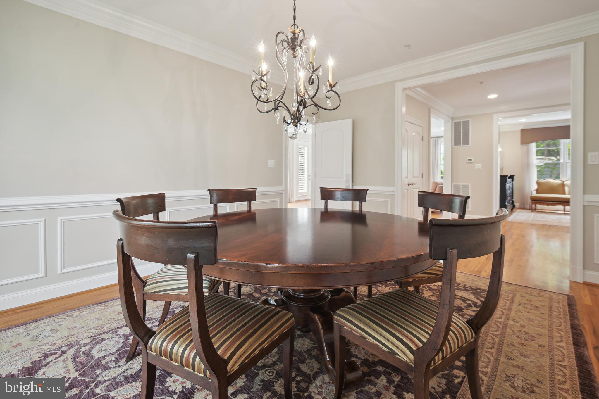 ALTA VISTA TERRACE - Residential