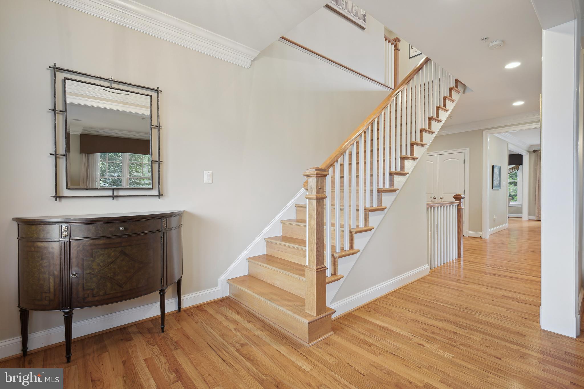 ALTA VISTA TERRACE - Residential