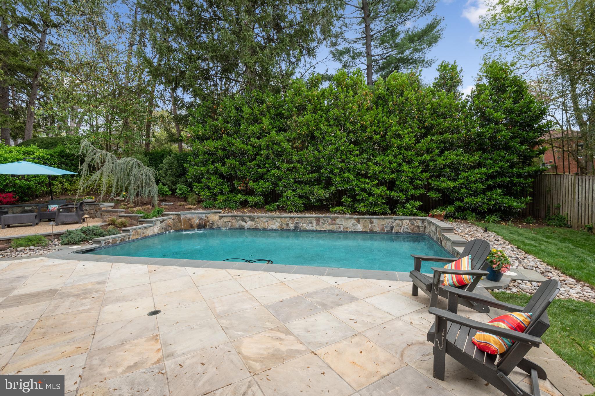 ALTA VISTA TERRACE - Residential