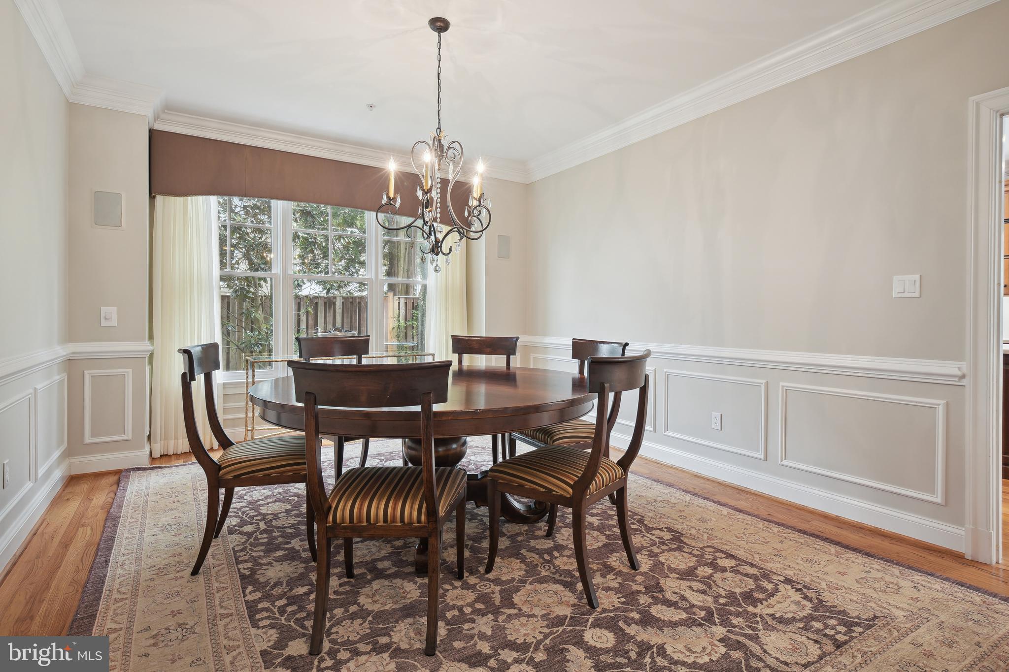 ALTA VISTA TERRACE - Residential