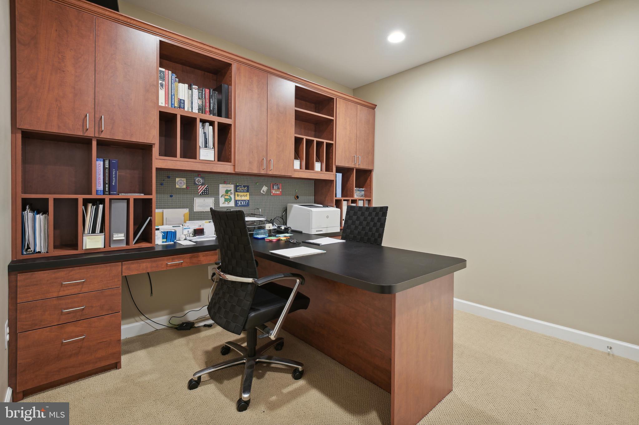 ALTA VISTA TERRACE - Residential