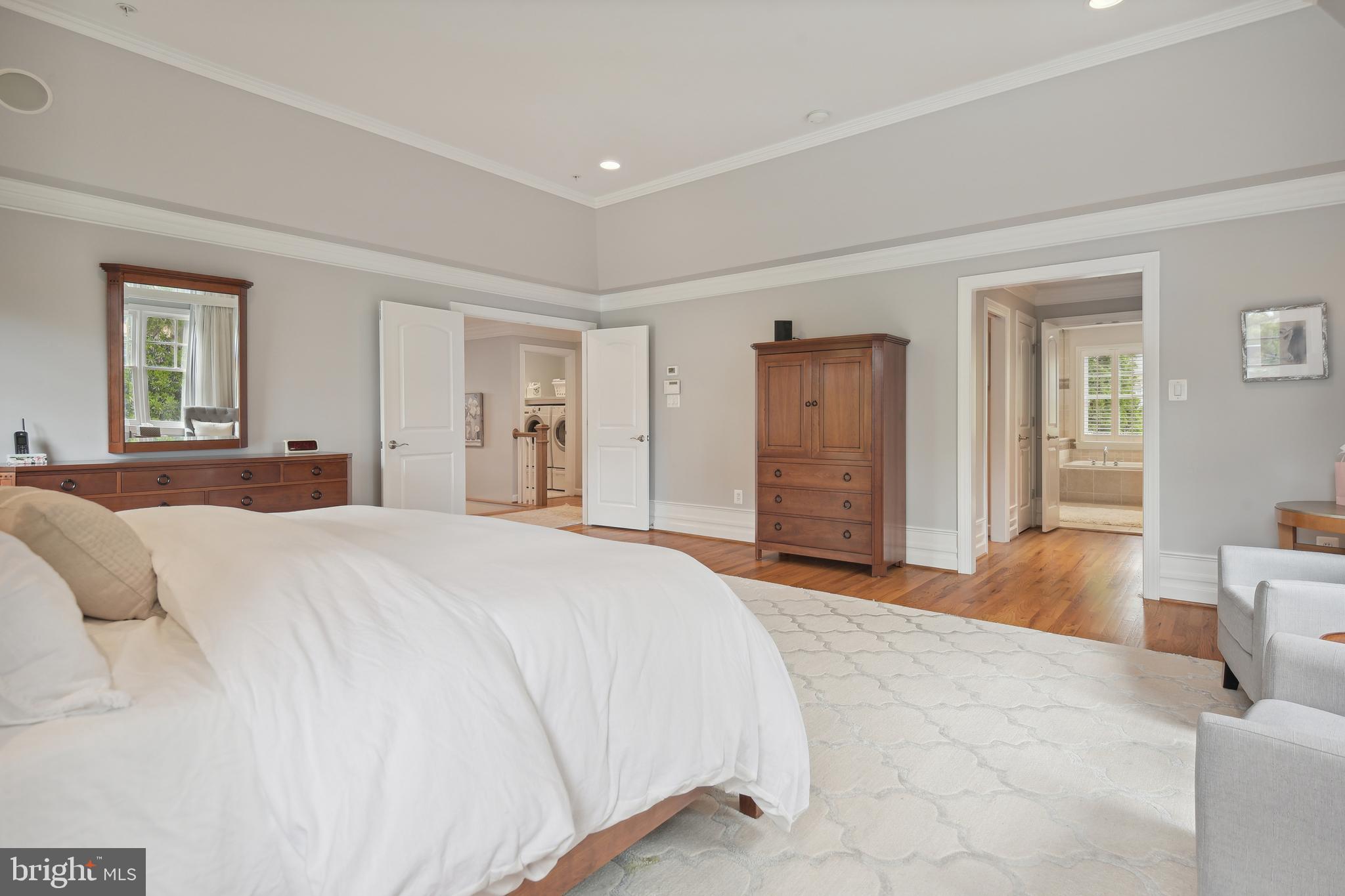 ALTA VISTA TERRACE - Residential