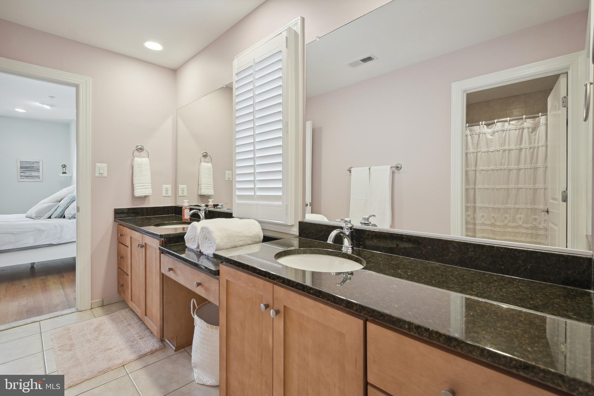 ALTA VISTA TERRACE - Residential