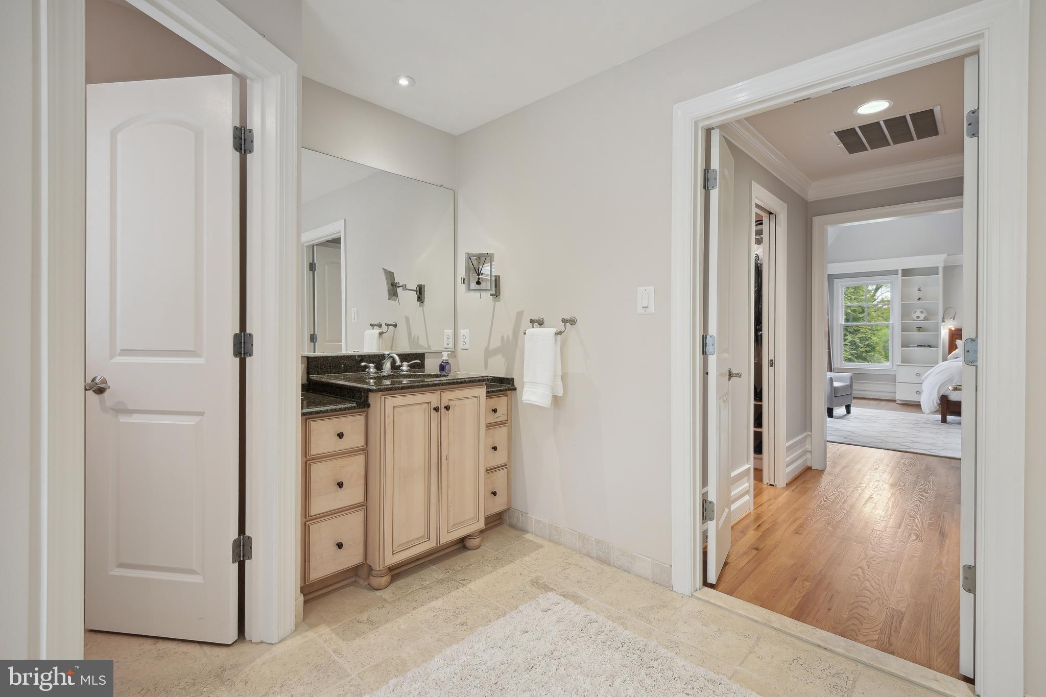 ALTA VISTA TERRACE - Residential