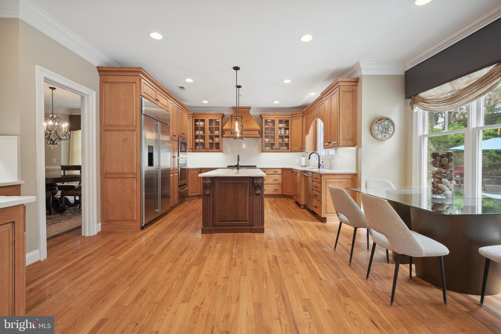 ALTA VISTA TERRACE - Residential