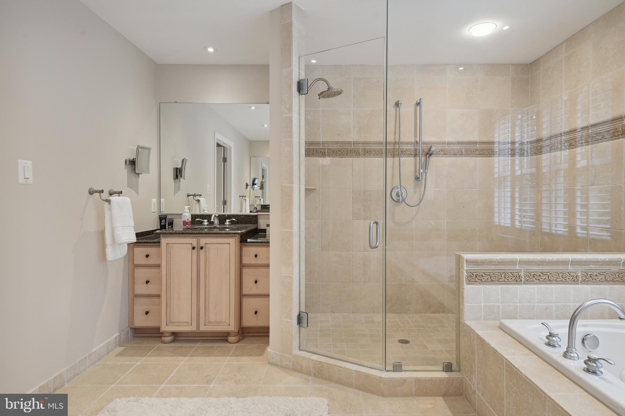 ALTA VISTA TERRACE - Residential